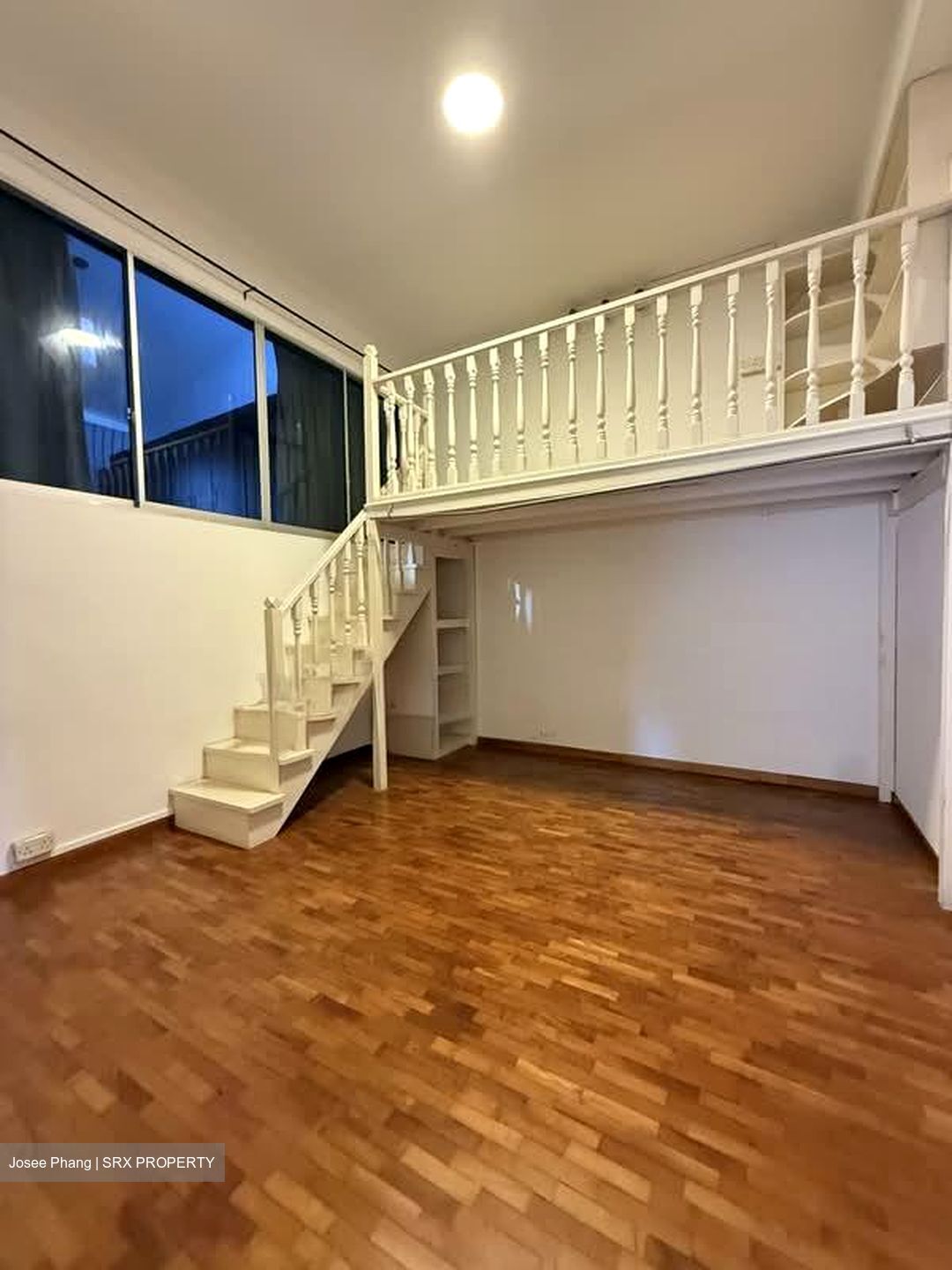 Elite Court (D15), Terrace #600655911